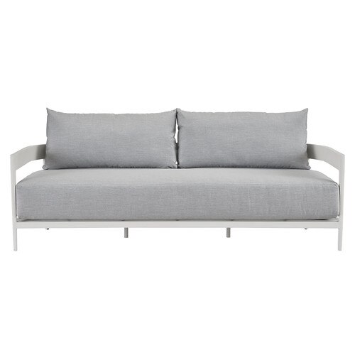 South Beach Sofa